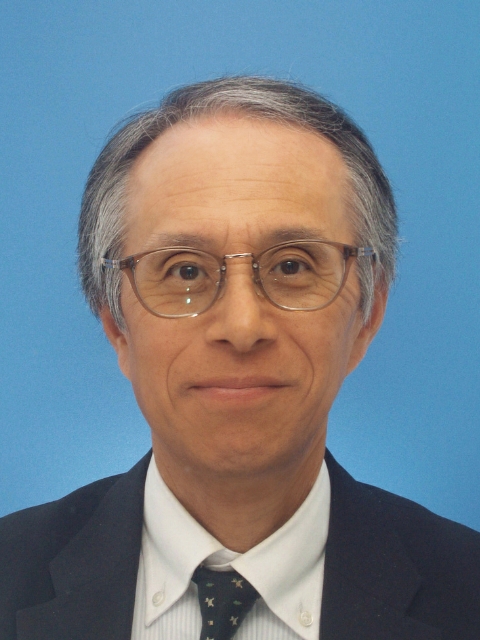 園田 悟 のアイコン