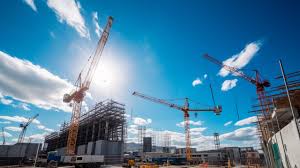 経営業務の管理責任者等の要件